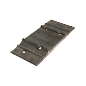 Подкладка Д43  старогодная