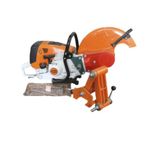 Станок рельсорезный Shtil TS 800